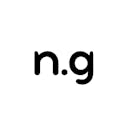 Nested Genius favicon