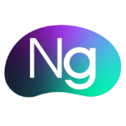 Neuralgen.ai favicon