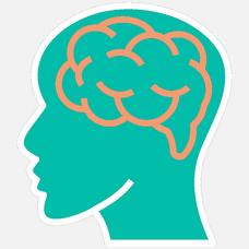 Neuro Concussion Tracker favicon