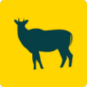 NilgAI Travel favicon