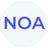 NOA favicon