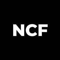 NCF3 favicon