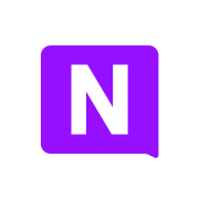 Nomi ai favicon