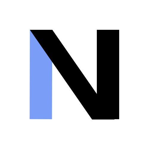 NotesCast favicon