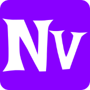 Notevibes.com favicon