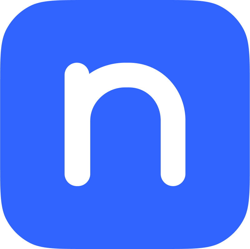 Notta favicon