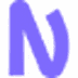 Noty.ai favicon