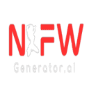 Nsfwartgenerator ai favicon