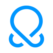 Octo.ai favicon