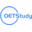 OETStudy favicon