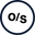 Off/Script favicon