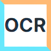 OLOCR favicon