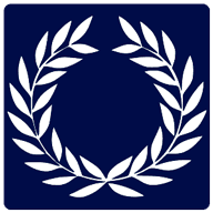 Olympia favicon