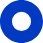 OmniOpsAI favicon