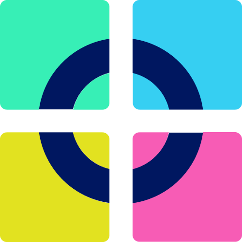 Onetab favicon