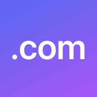 Onlycoms.com favicon