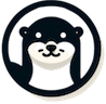 Otterly.ai favicon