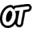 OtterTune favicon