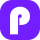 Packify.ai favicon