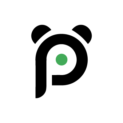 PandaChat.ai favicon