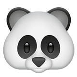 Pandalyst favicon