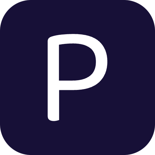 PaperPilot favicon