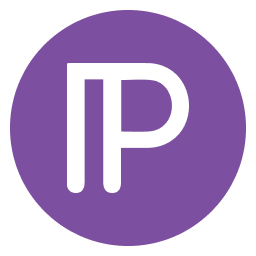 ParagraphAI favicon