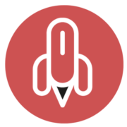 Paraphrasingtool.ai favicon