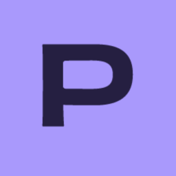 Parmonic.com favicon