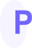 Peeksta favicon