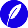 Pepper Content favicon