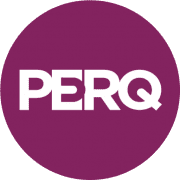 Perq.com favicon