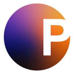 Photolapse AI favicon