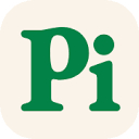 Pi by Inflection AI favicon