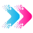 Pixela AI favicon