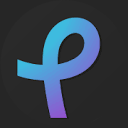 Pixlr favicon