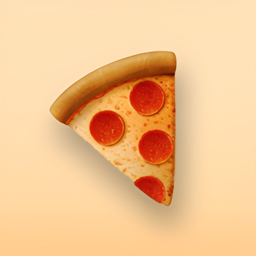 PizzaGPT - ChatGPT for Italy favicon