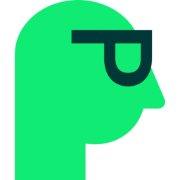 Plag favicon