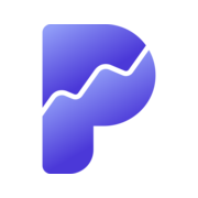 Plausible favicon