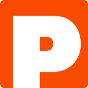 PlaygroundAI favicon