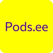 Podsee favicon