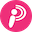 Podurama favicon