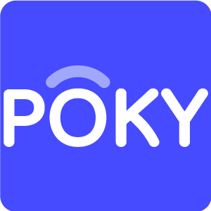 POKY favicon