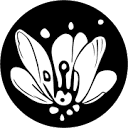 Pollinations favicon