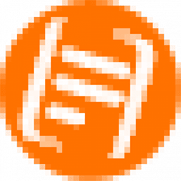 Postfity.com favicon