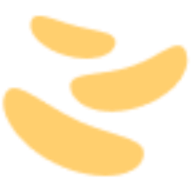 Potato favicon