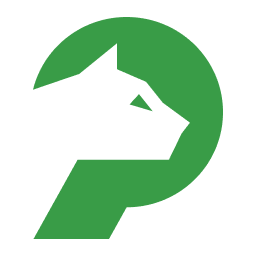 PouncerAI favicon