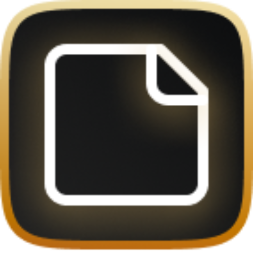 PowerNote favicon