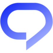 ChatGPT English Praktika App favicon