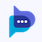 PrepBuddy favicon